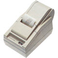 Epson Printer Supplies, Ribbon Cartridges for Epson TM-U300A